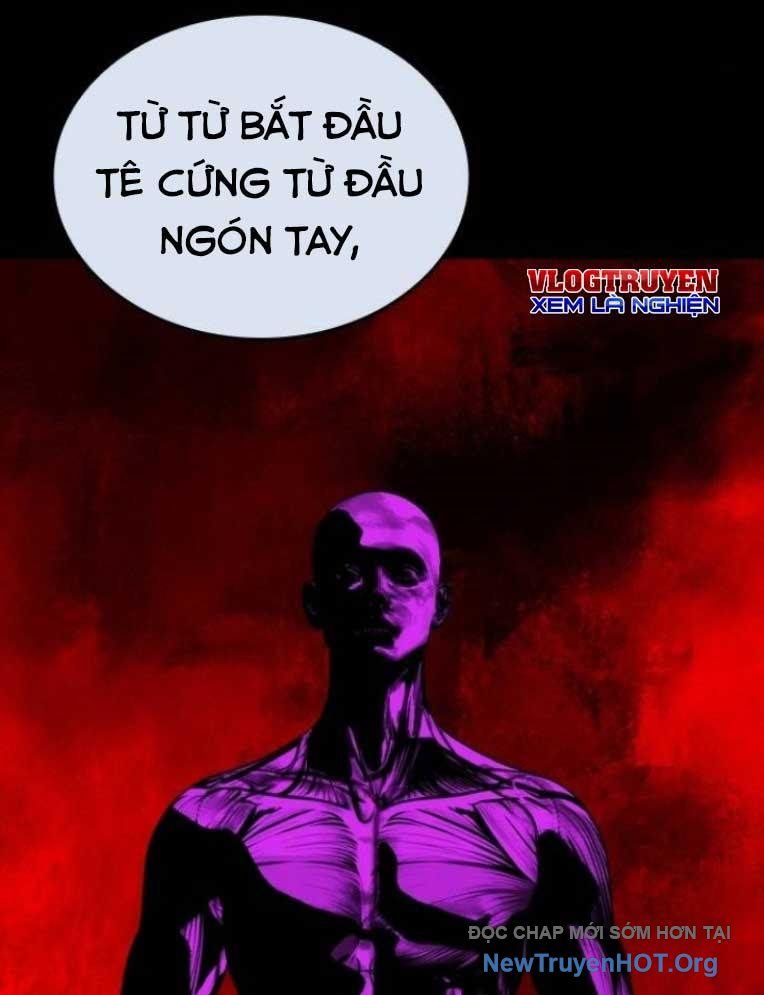 Trang 130
