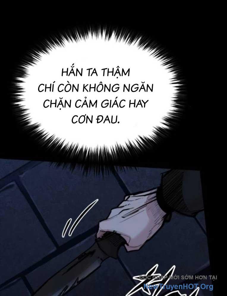 Trang 137