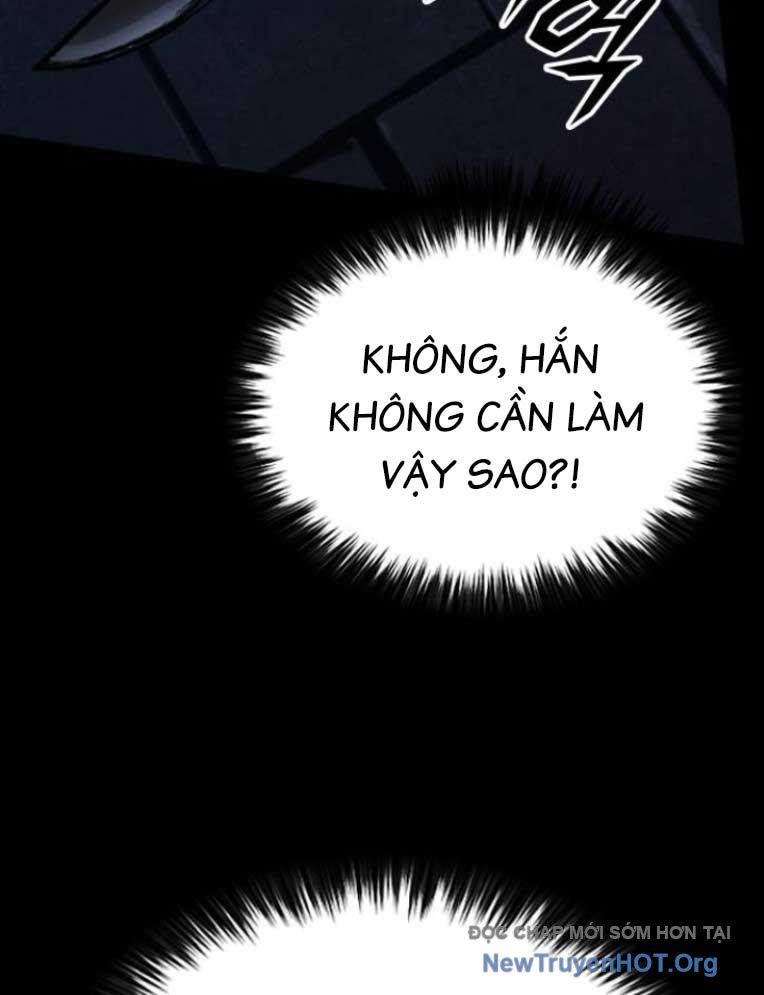 Trang 138
