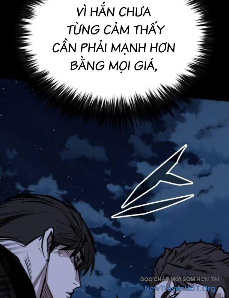 Trang 139