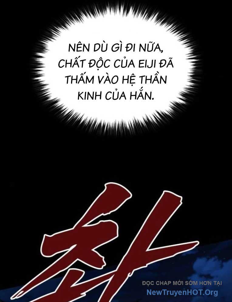 Trang 141