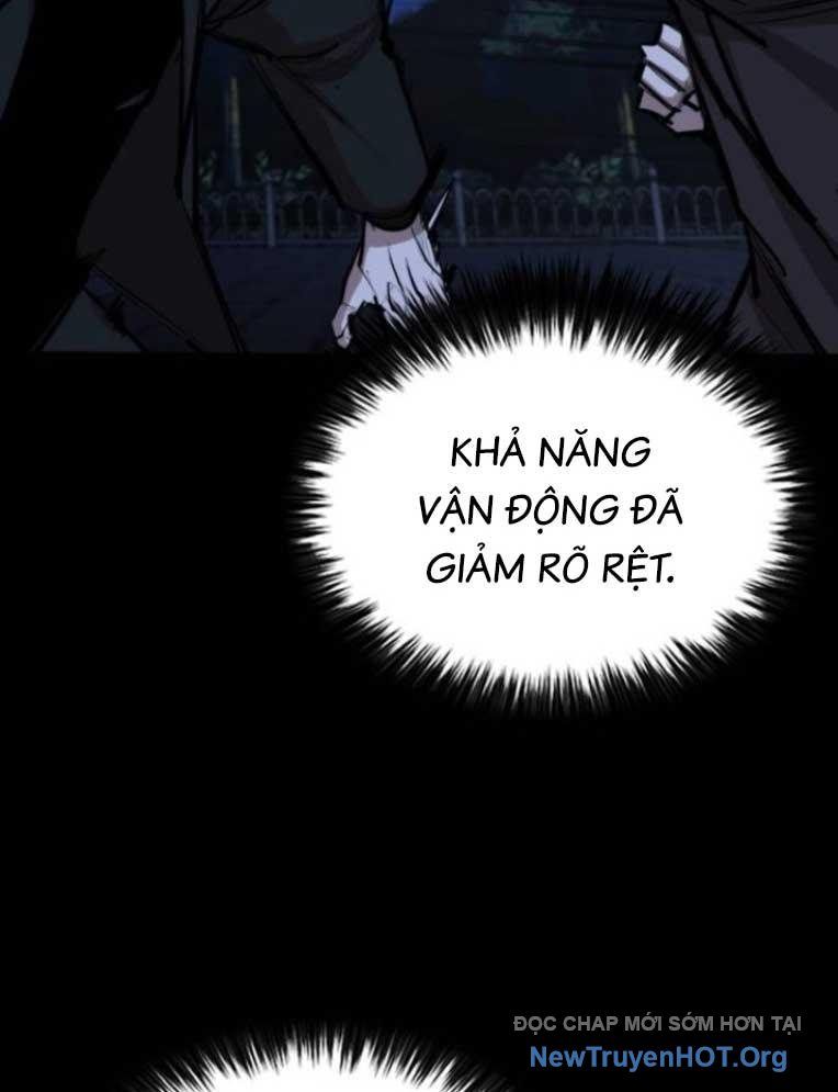 Trang 145
