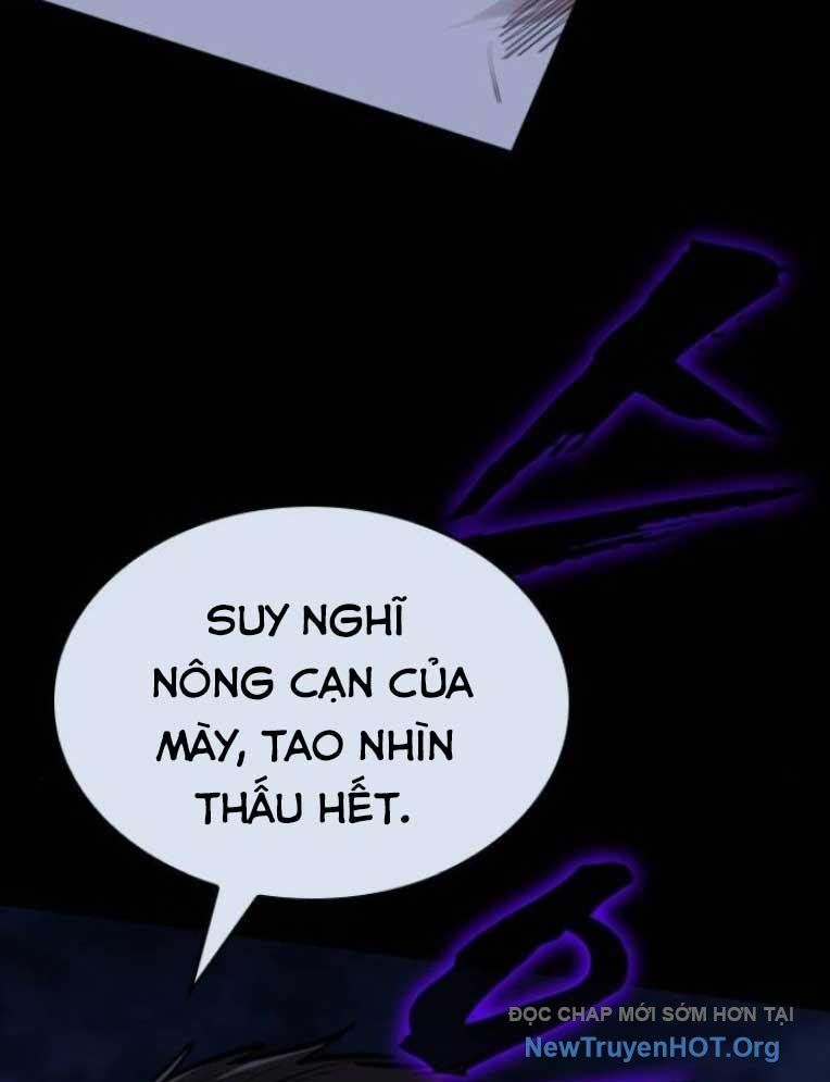 Trang 153