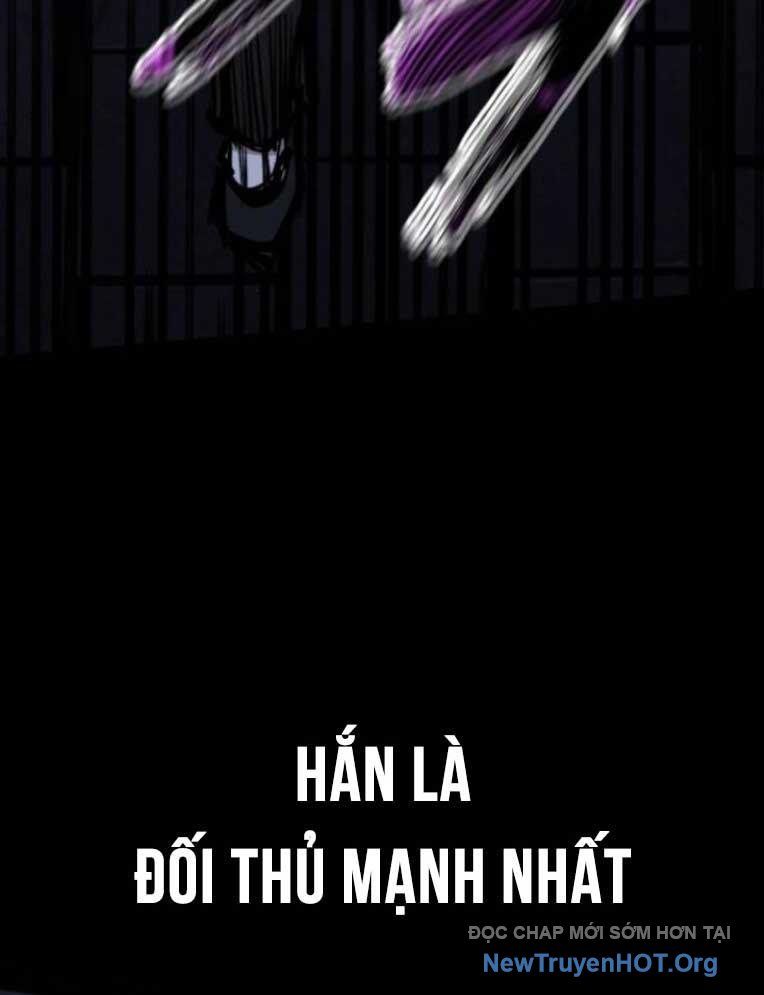 Trang 161