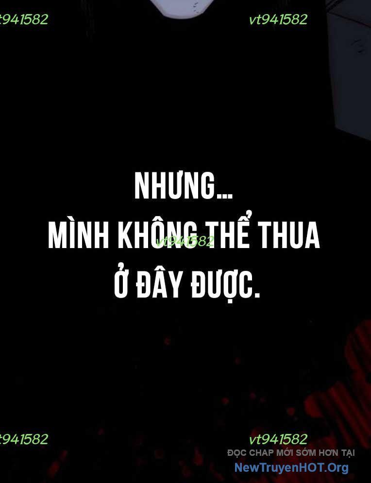 Trang 164