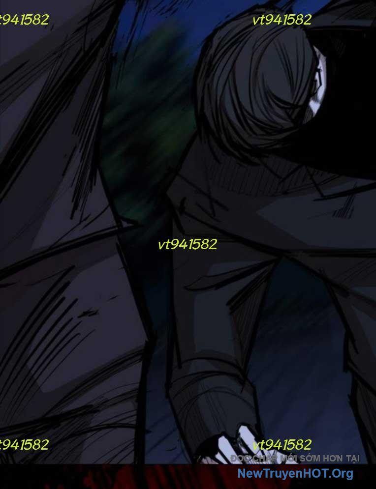Trang 166