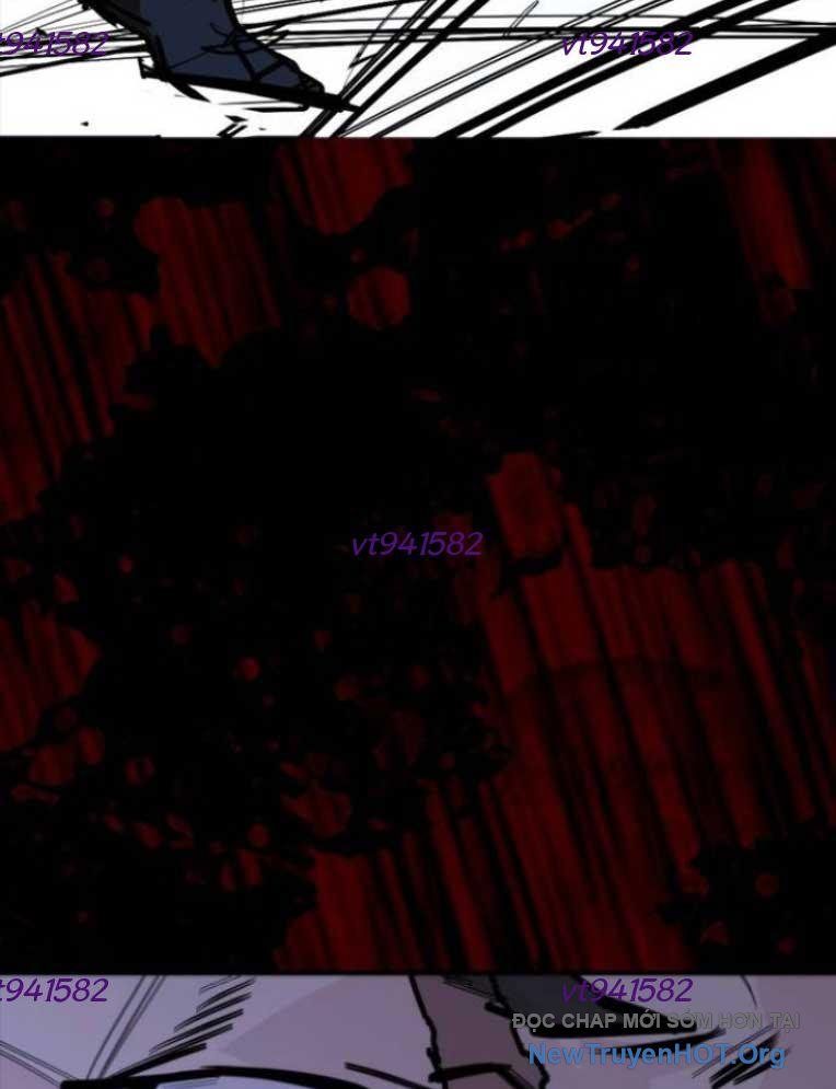 Trang 170