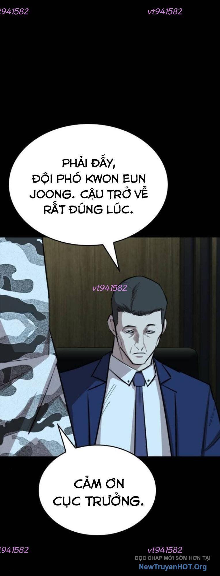 Trang 46