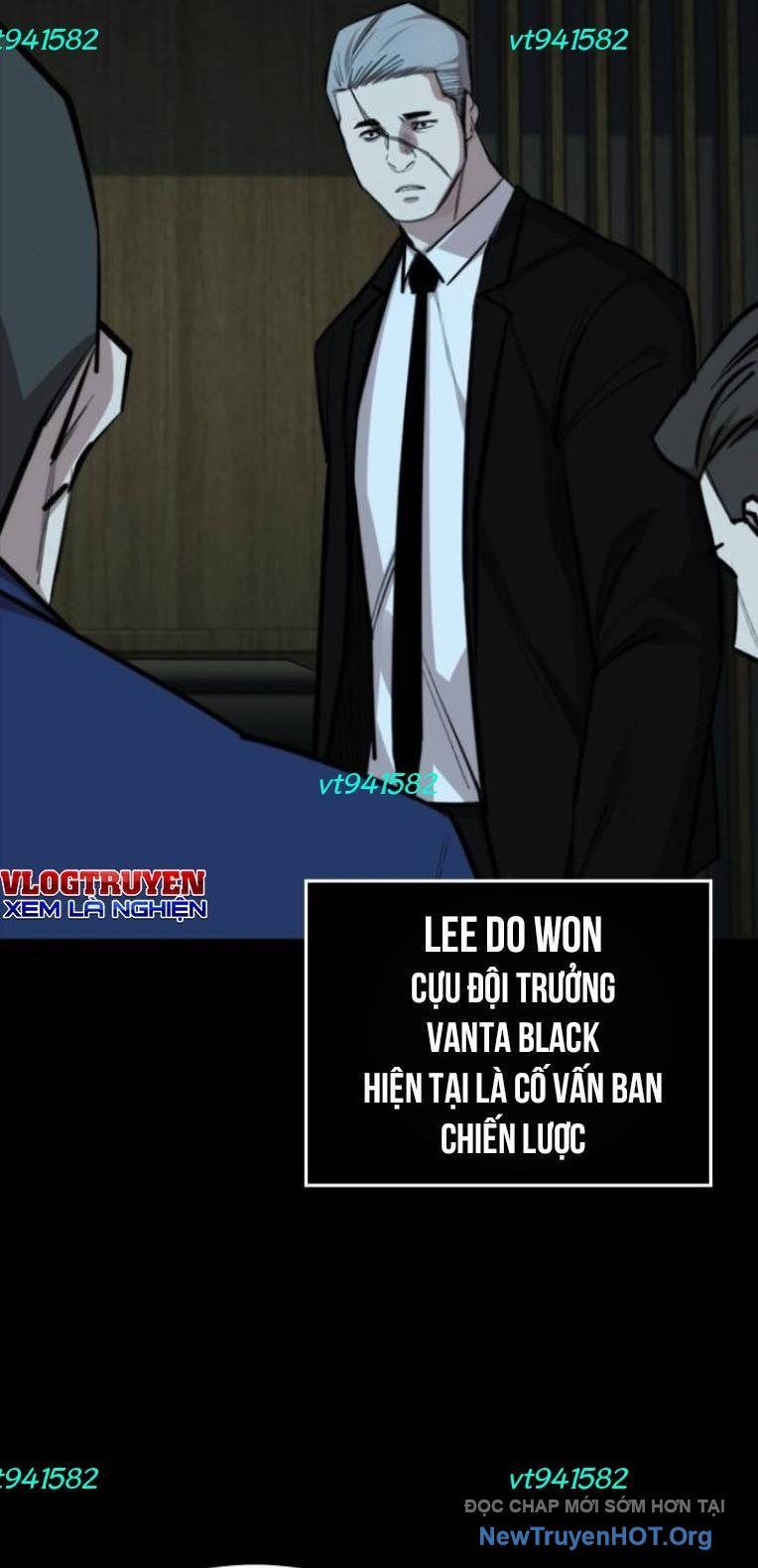 Trang 51