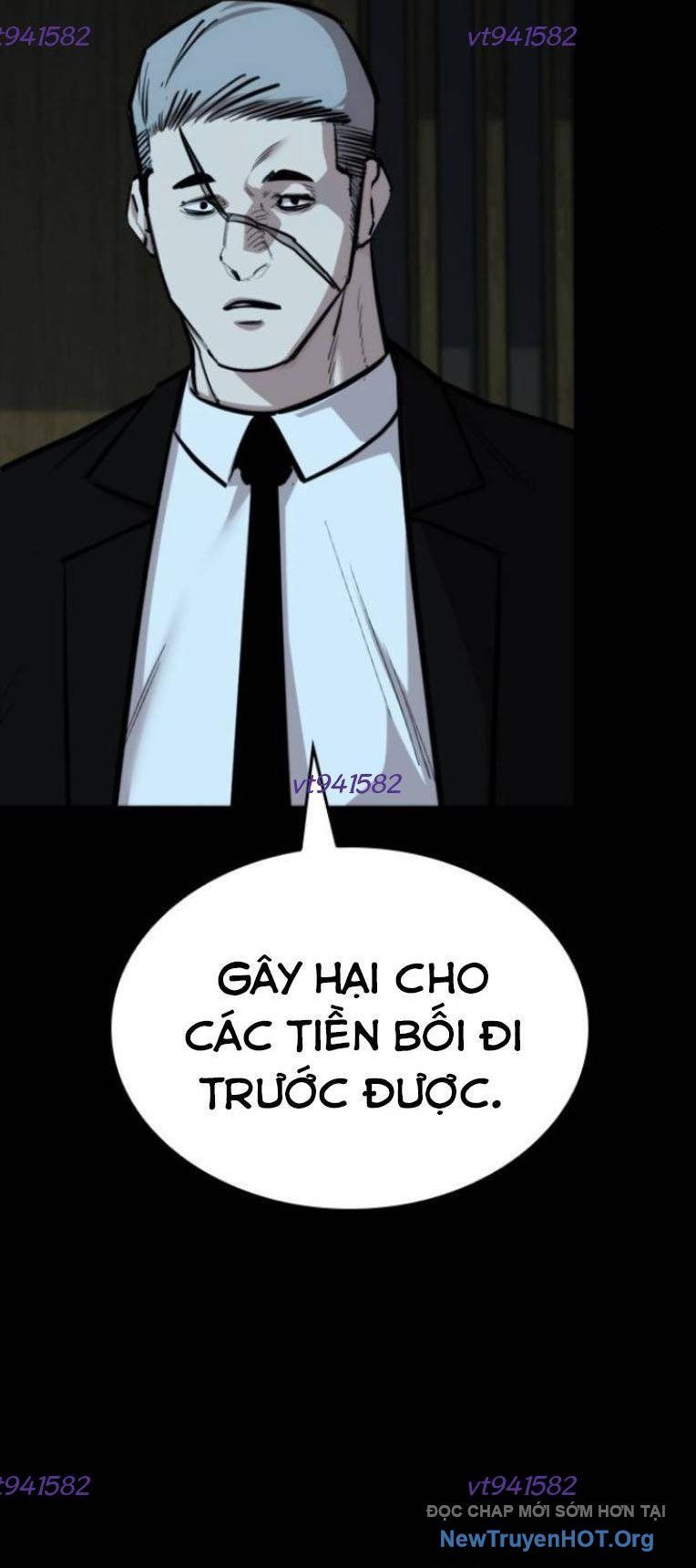 Trang 53
