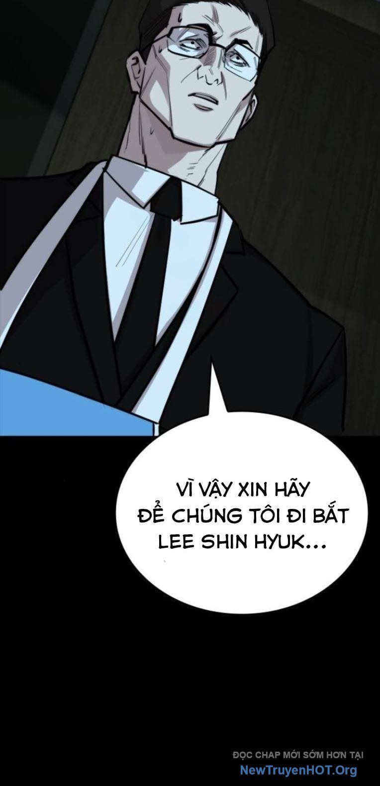 Trang 58