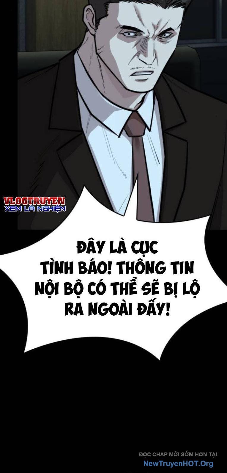Trang 60