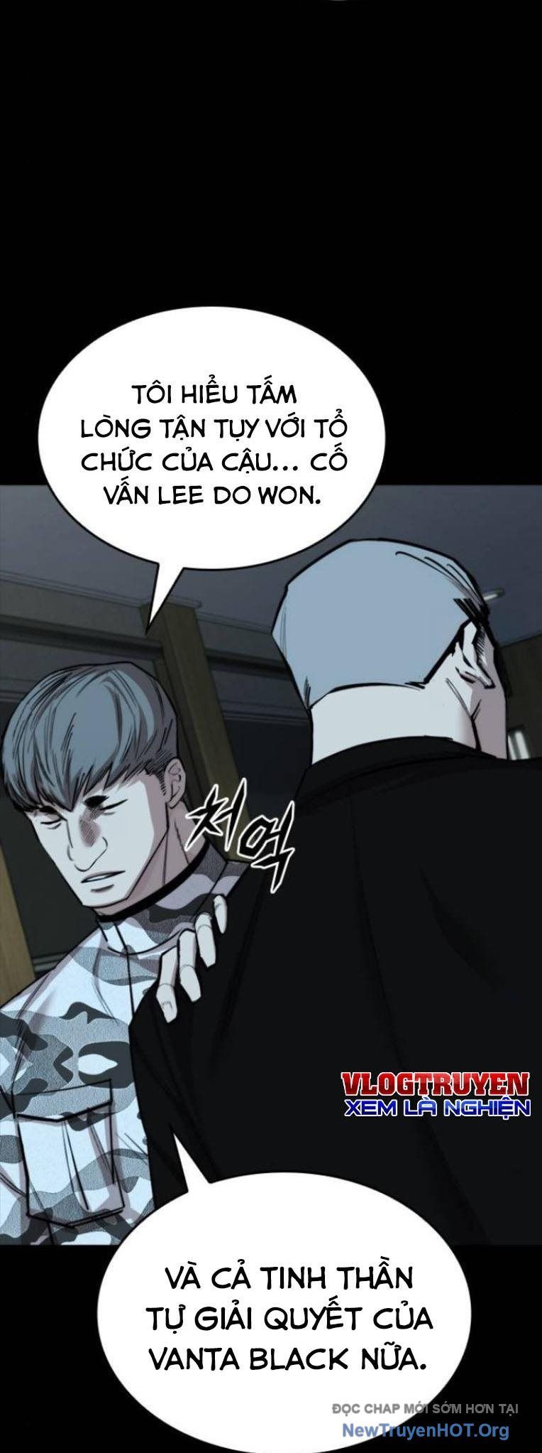 Trang 62