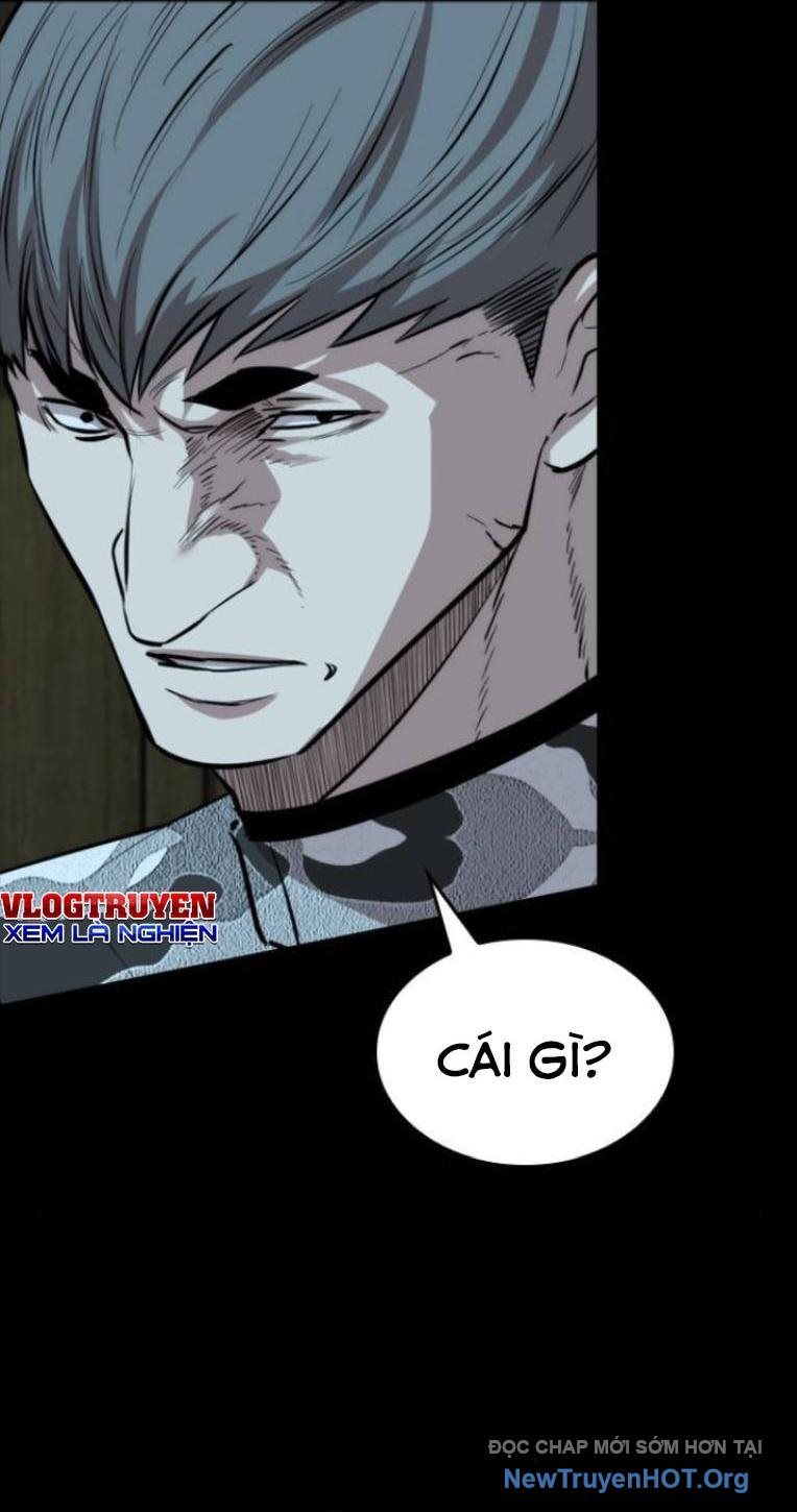 Trang 68