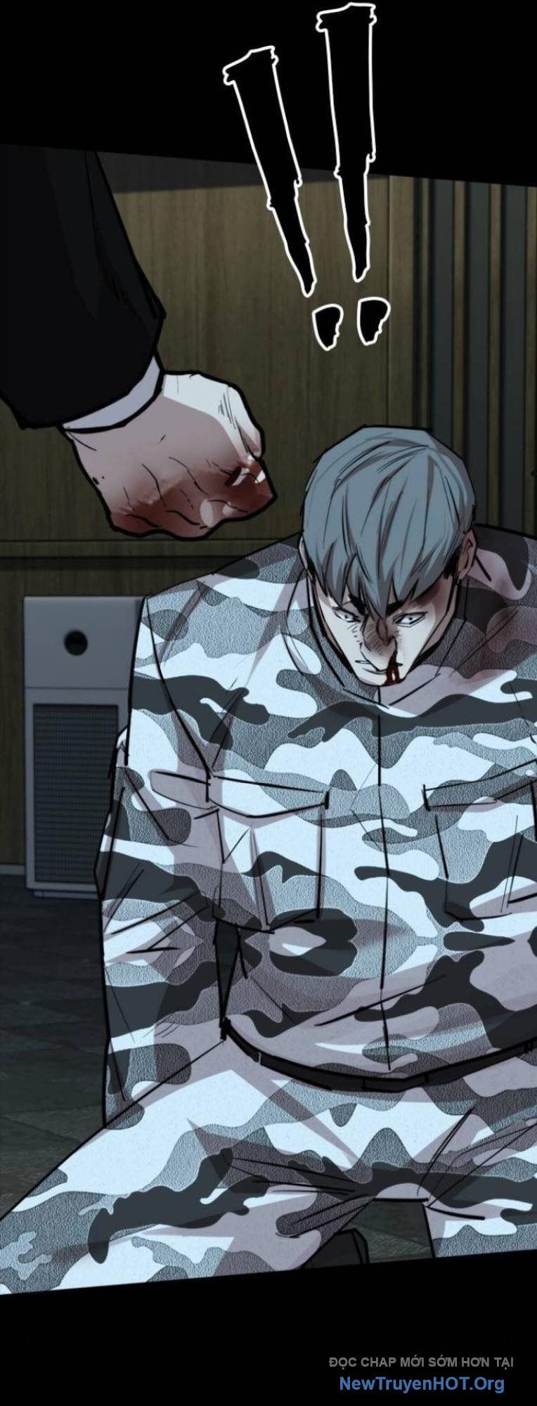 Trang 71