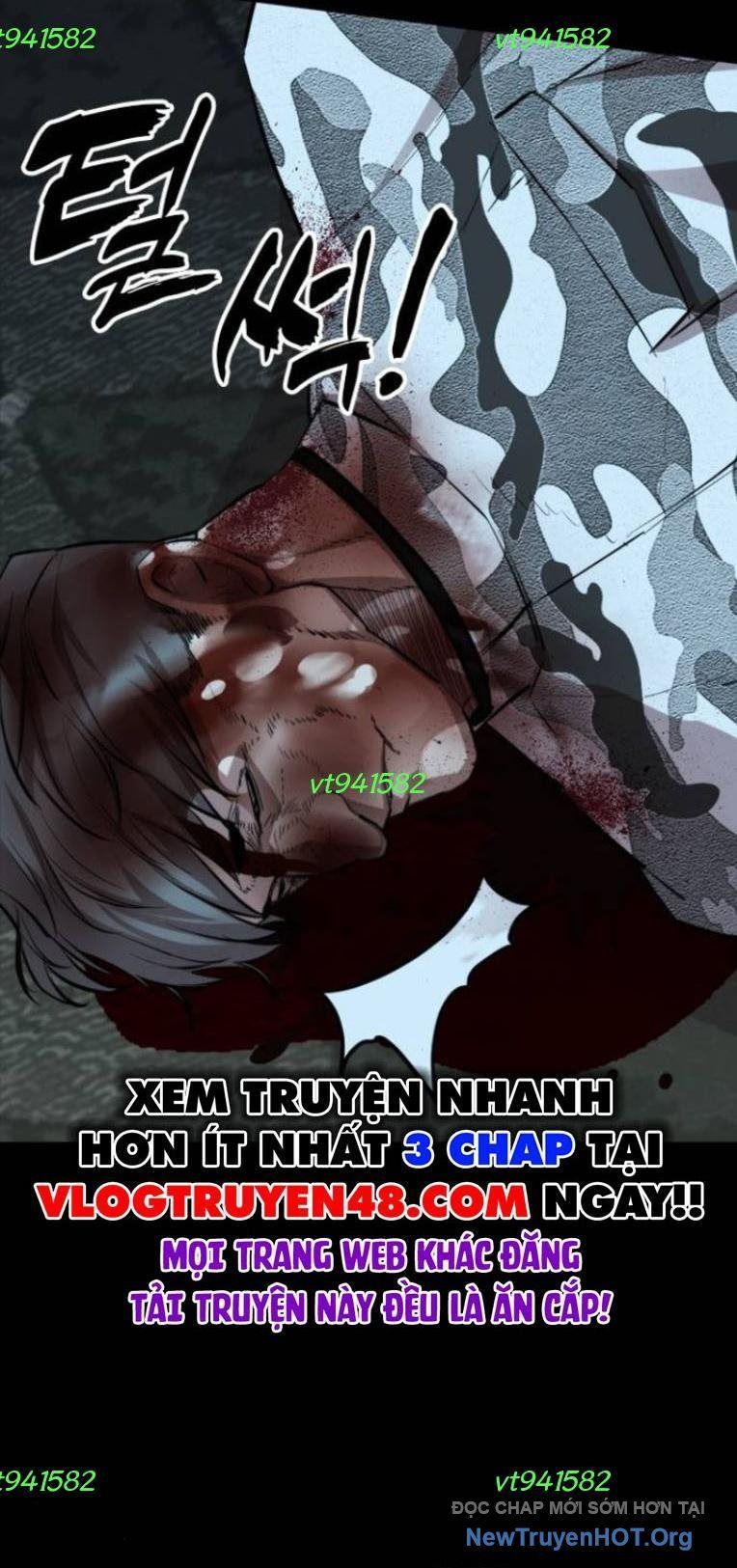 Trang 76