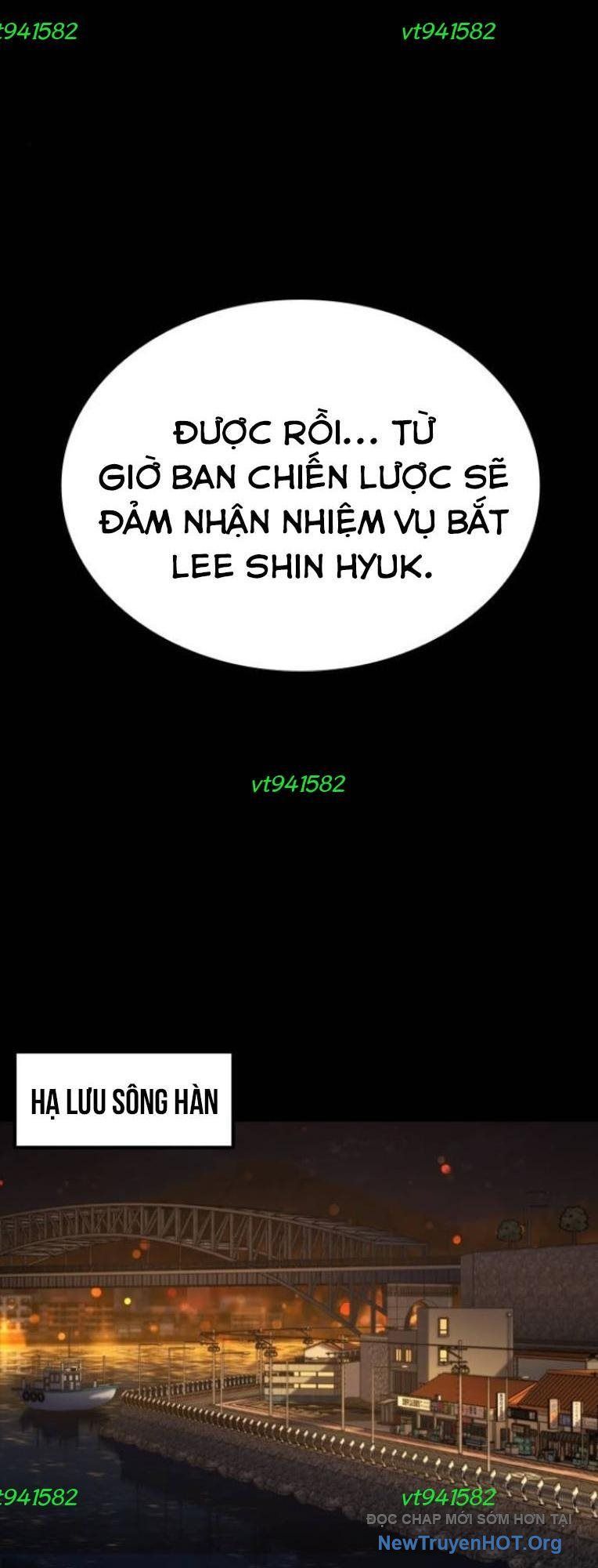 Trang 79