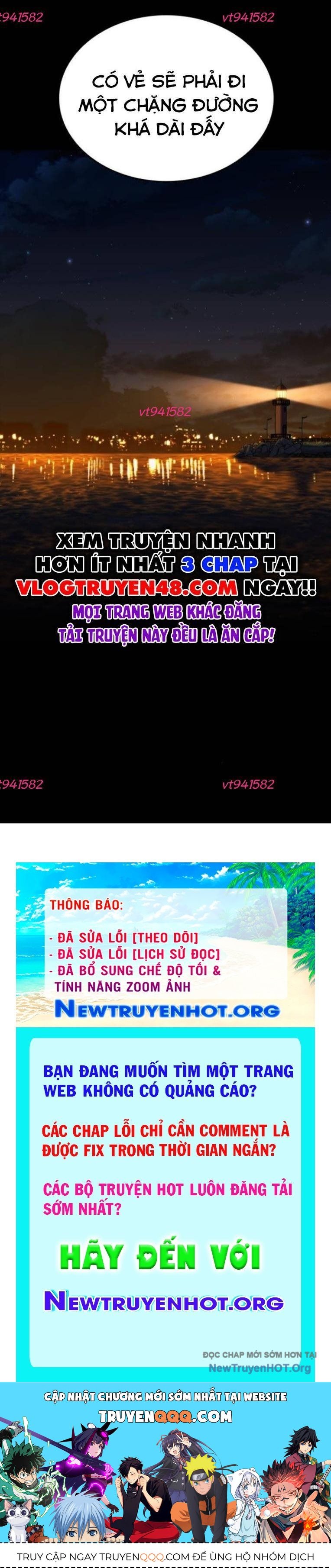 Trang 86