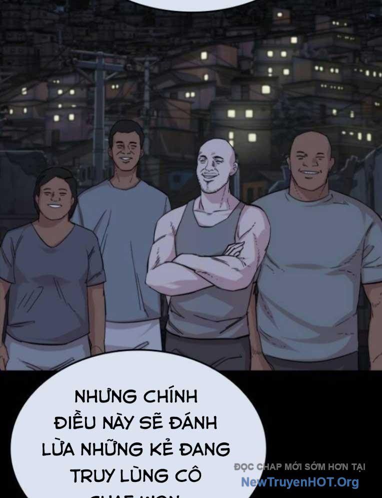 Trang 49