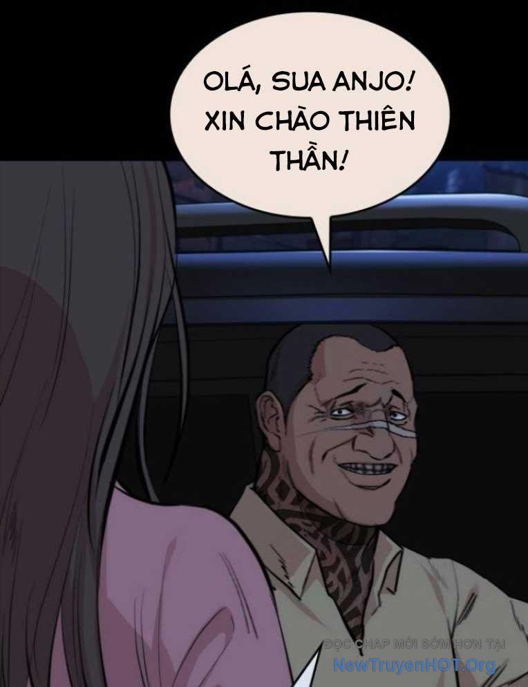 Trang 56