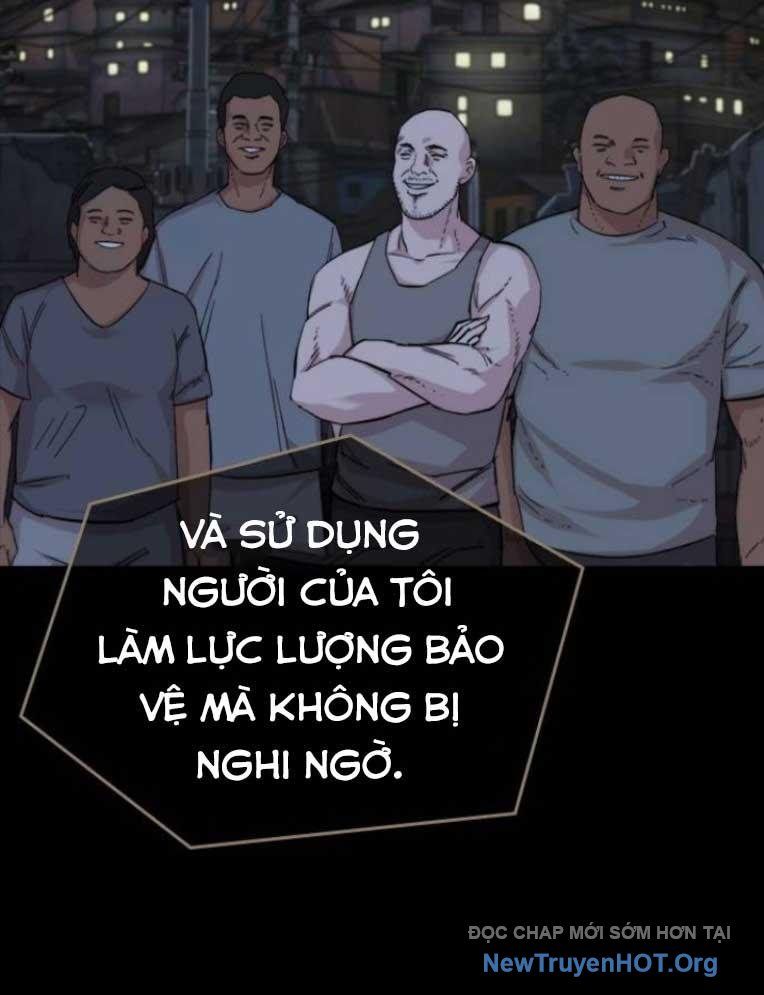 Trang 61