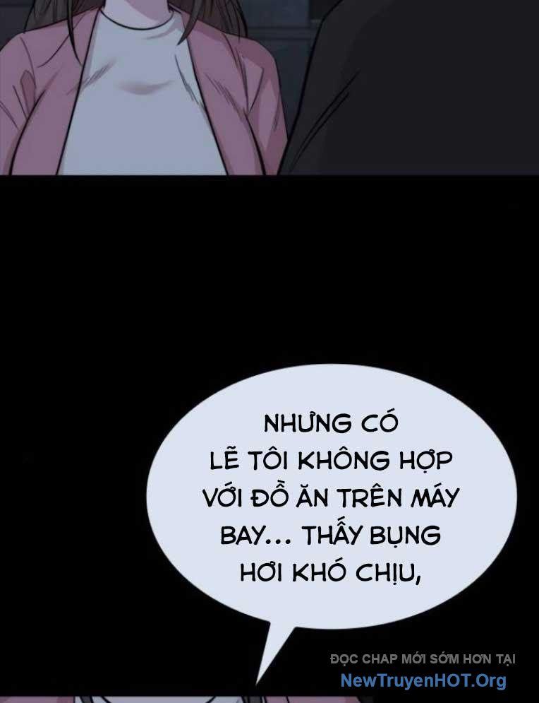 Trang 66