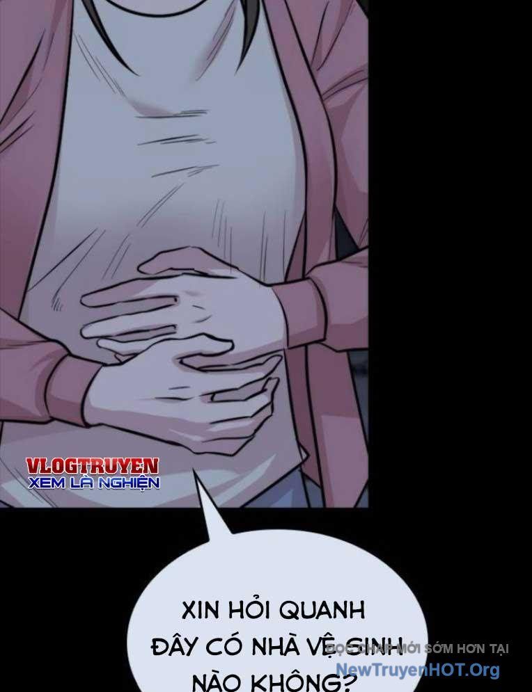 Trang 67