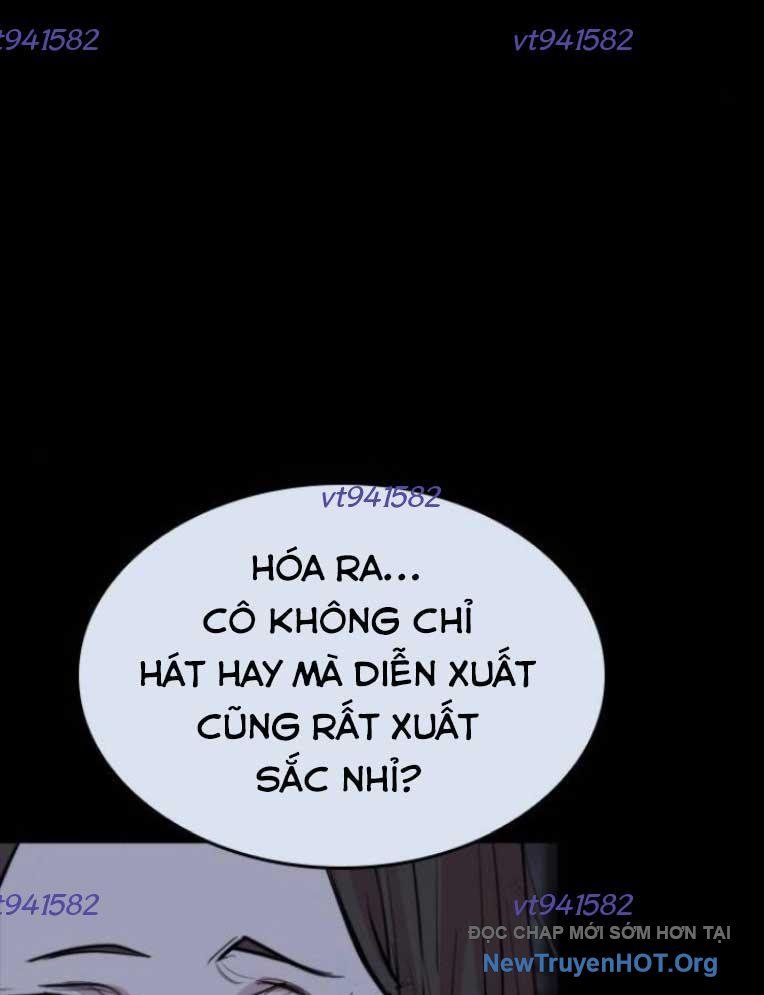 Trang 70