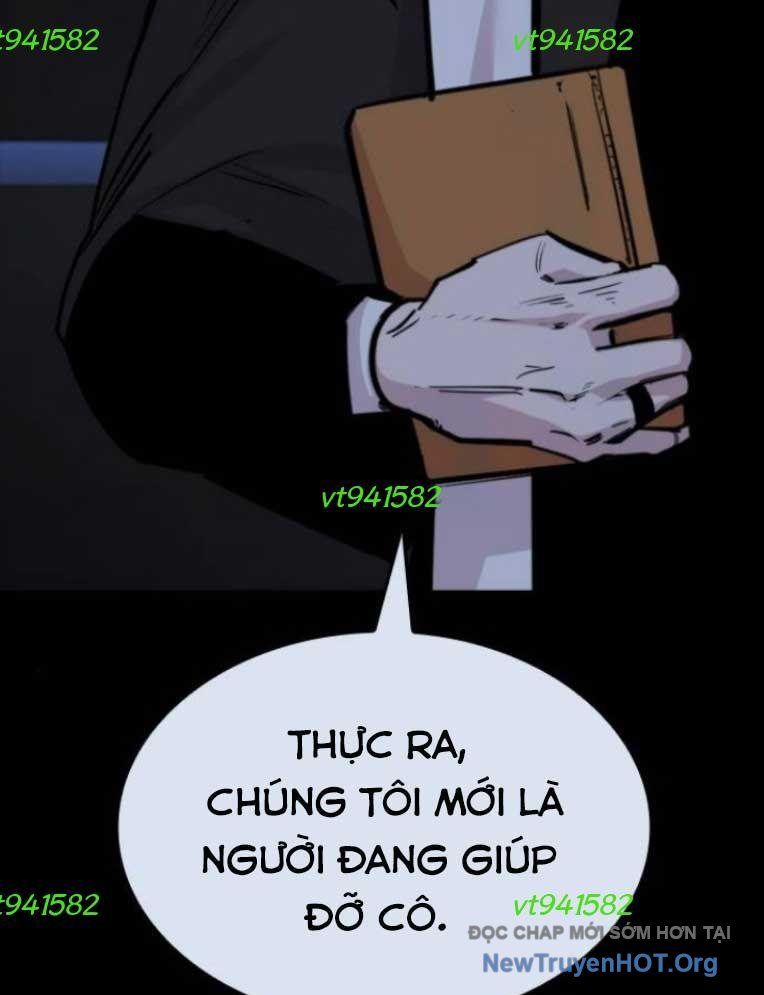 Trang 73