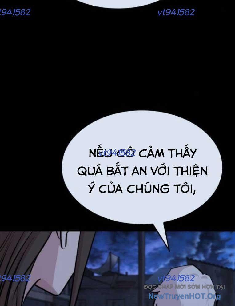 Trang 74