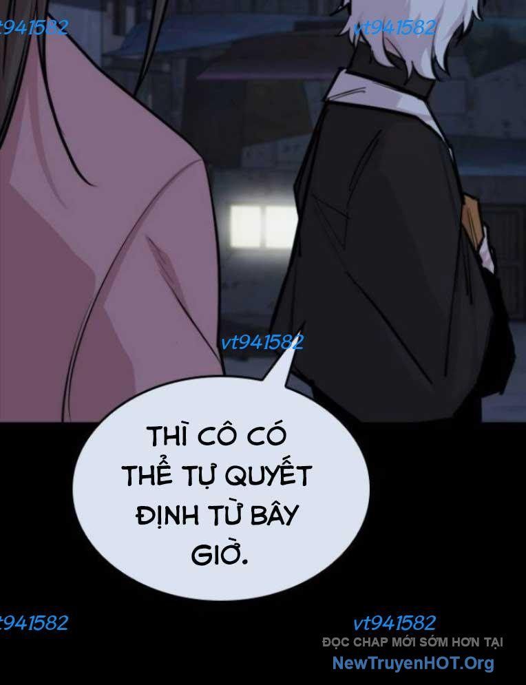 Trang 75