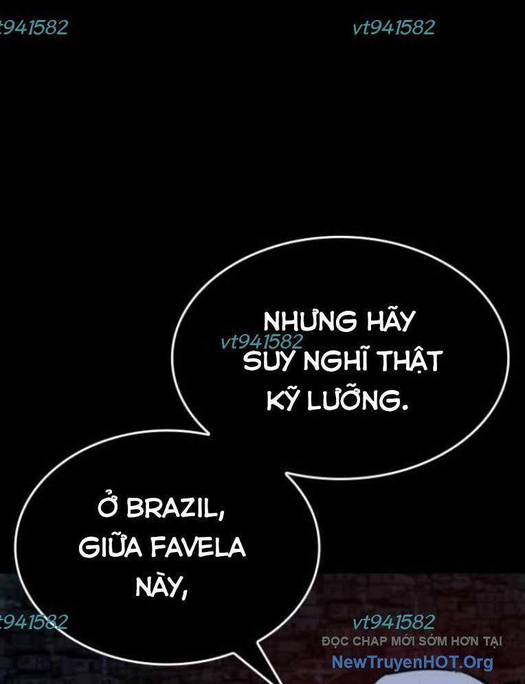 Trang 76