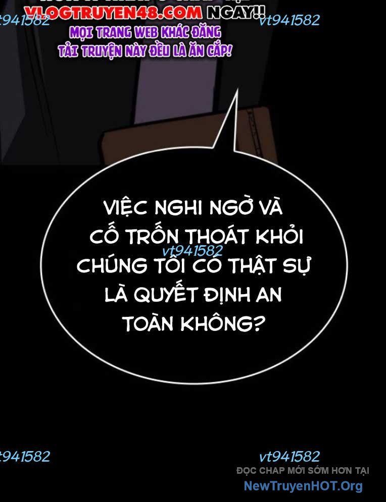 Trang 78
