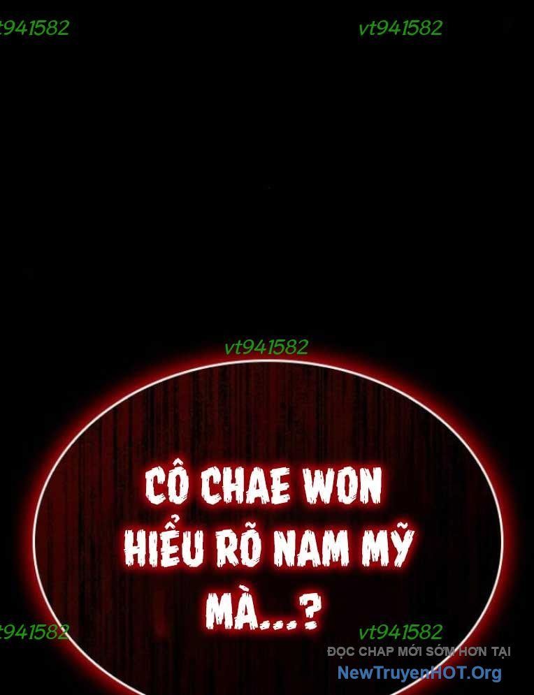 Trang 79