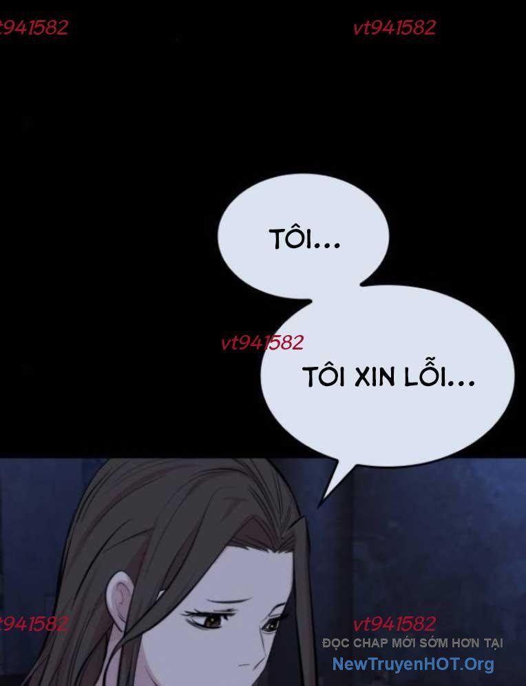 Trang 81