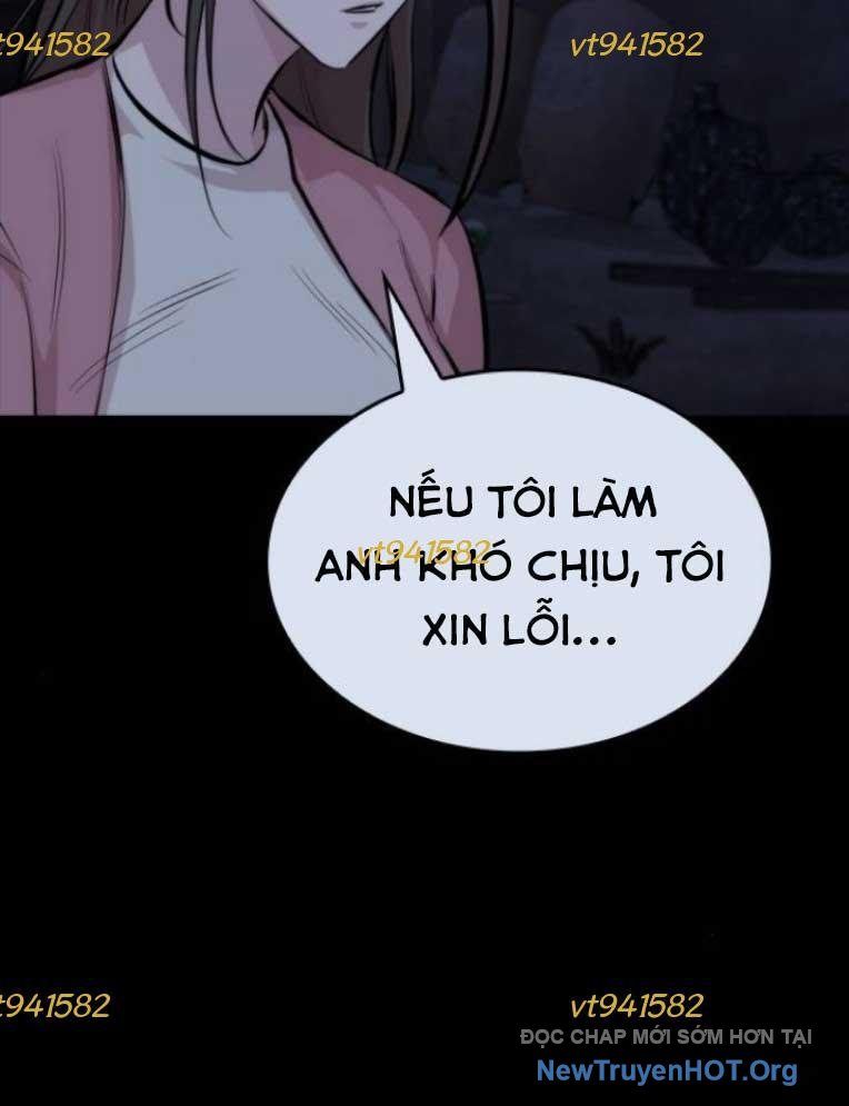 Trang 82