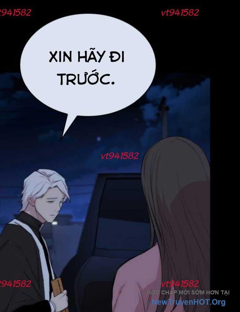 Trang 83