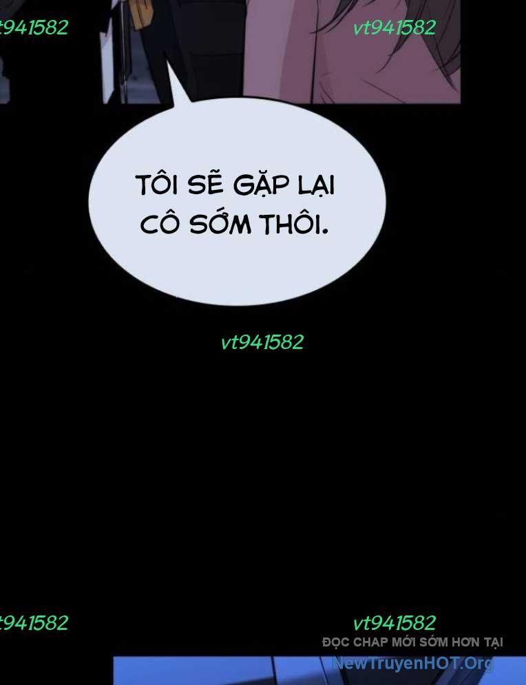 Trang 84