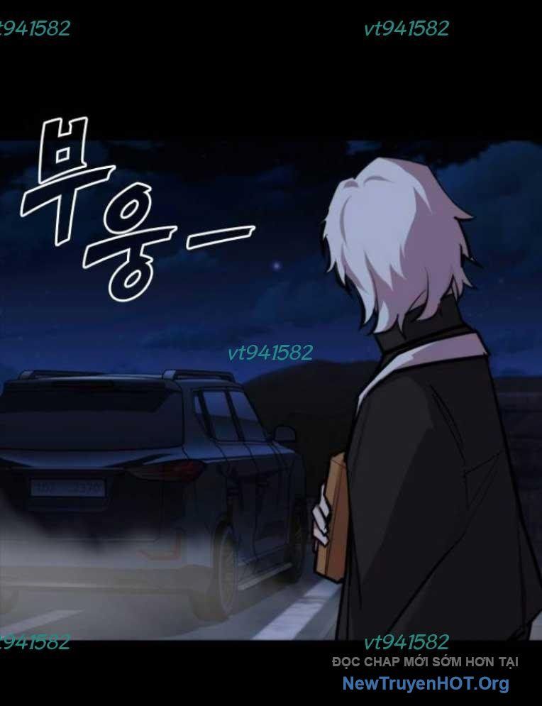 Trang 86