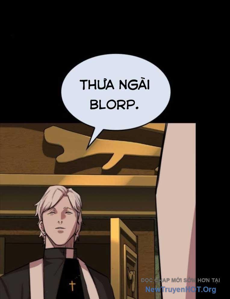 Trang 97