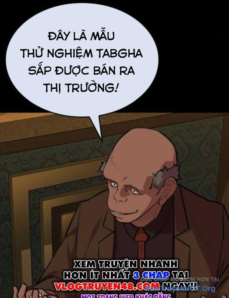 Trang 102