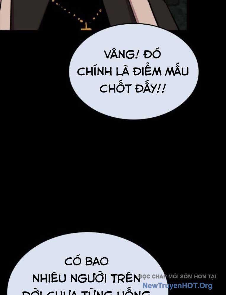 Trang 106