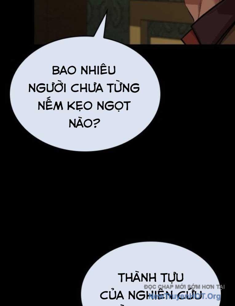 Trang 108