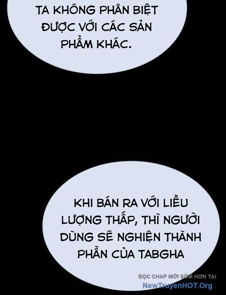 Trang 110
