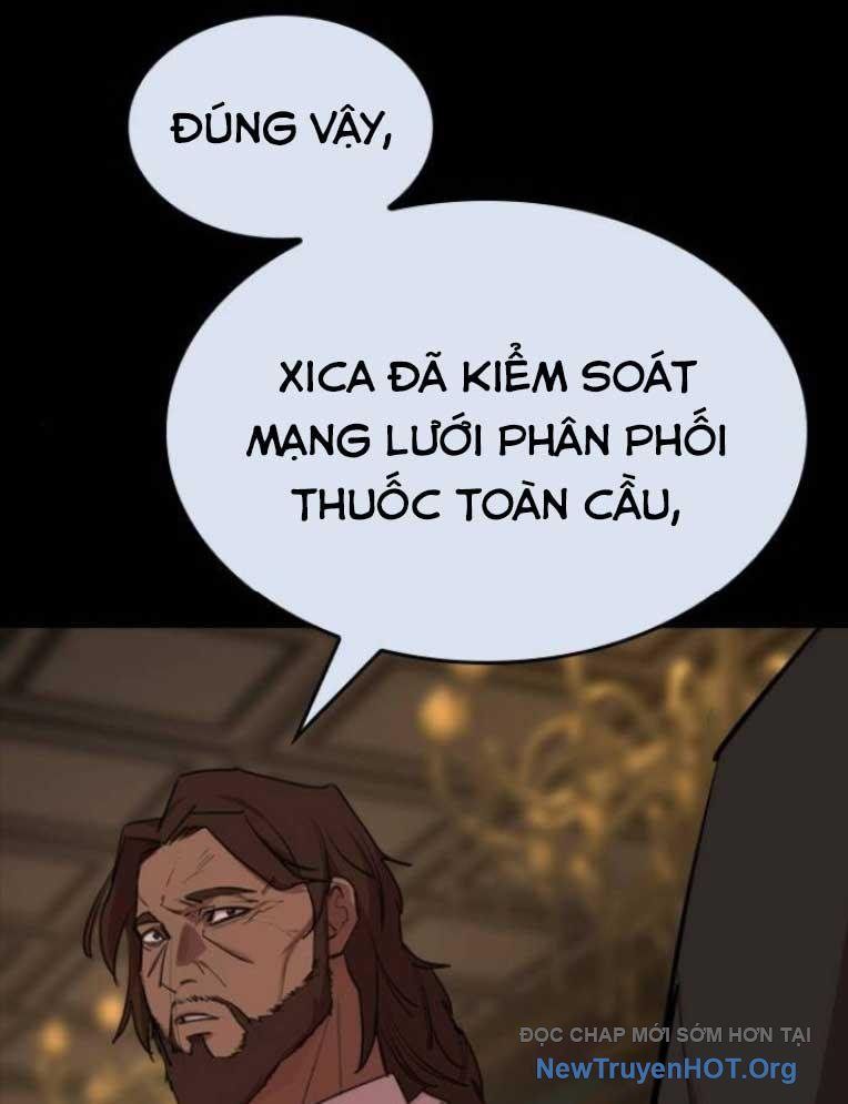 Trang 113