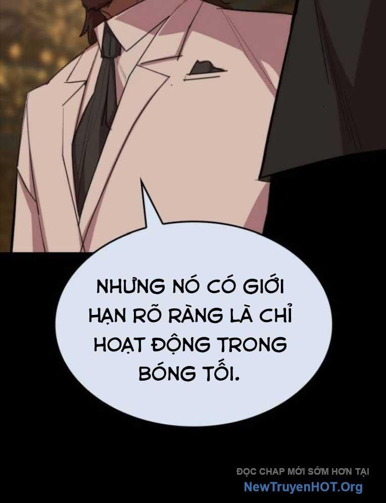 Trang 114