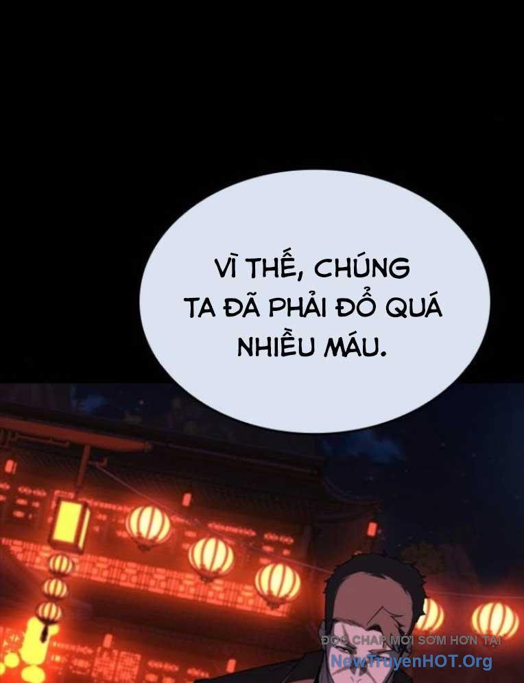 Trang 115