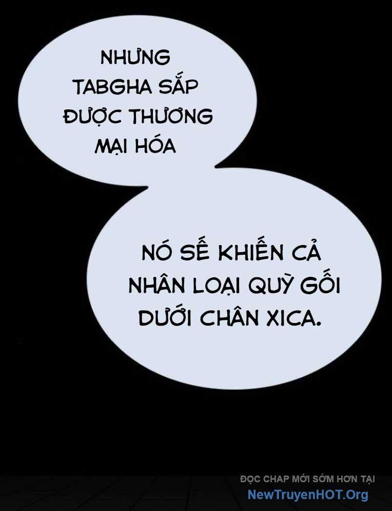 Trang 117