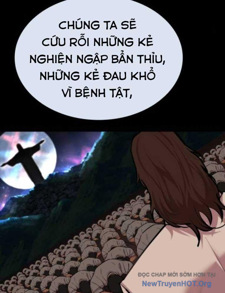 Trang 119