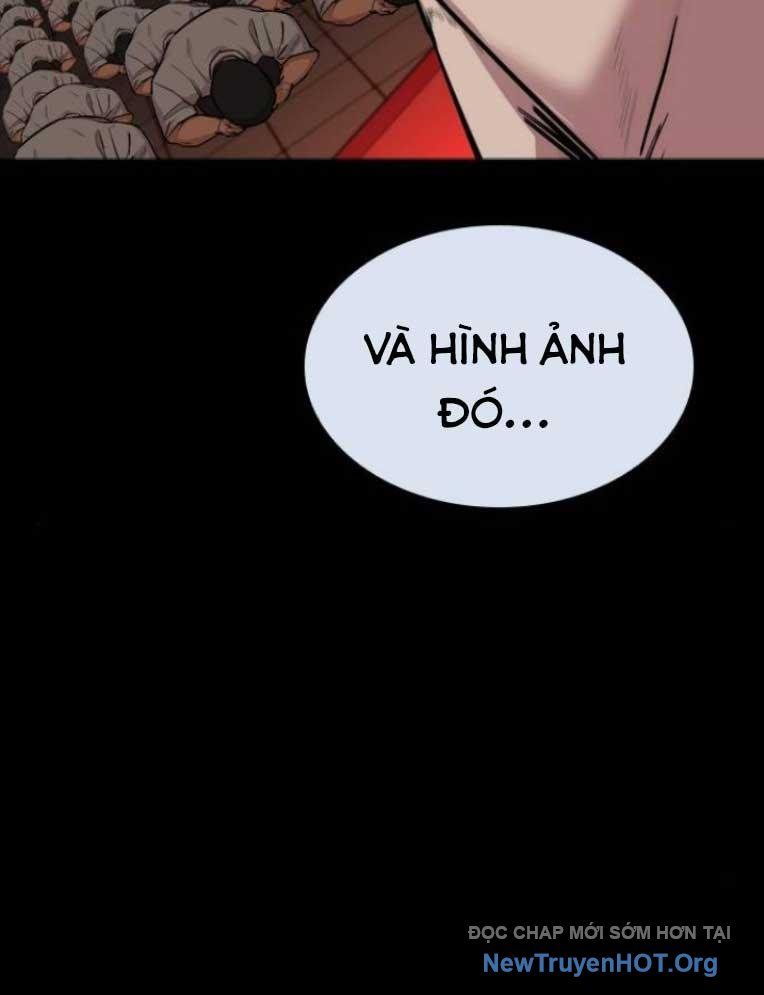 Trang 120